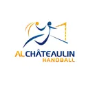 U15M REG - PAYS DE CHATEAULIN HB