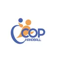 CO PACE 1