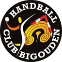 HBC BIGOUDEN