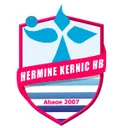 HERMINE KERNIC HB