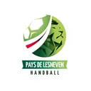 PAYS de LESNEVEN 1