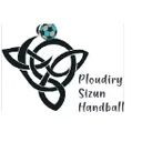 PLOUDIRY SIZUN HB