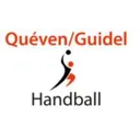 QUEVEN GUIDEL 1