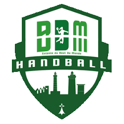 SF BDM 1